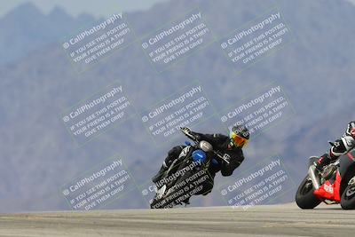 media/Mar-14-2025-2WTD (Fri) [[1c2b4792eb]]/4-C Group/Session 5 (Turn 9 From the Berm)/